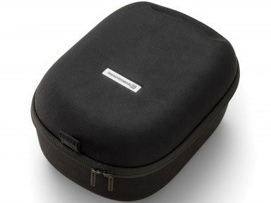 T 5 p 2nd Generation