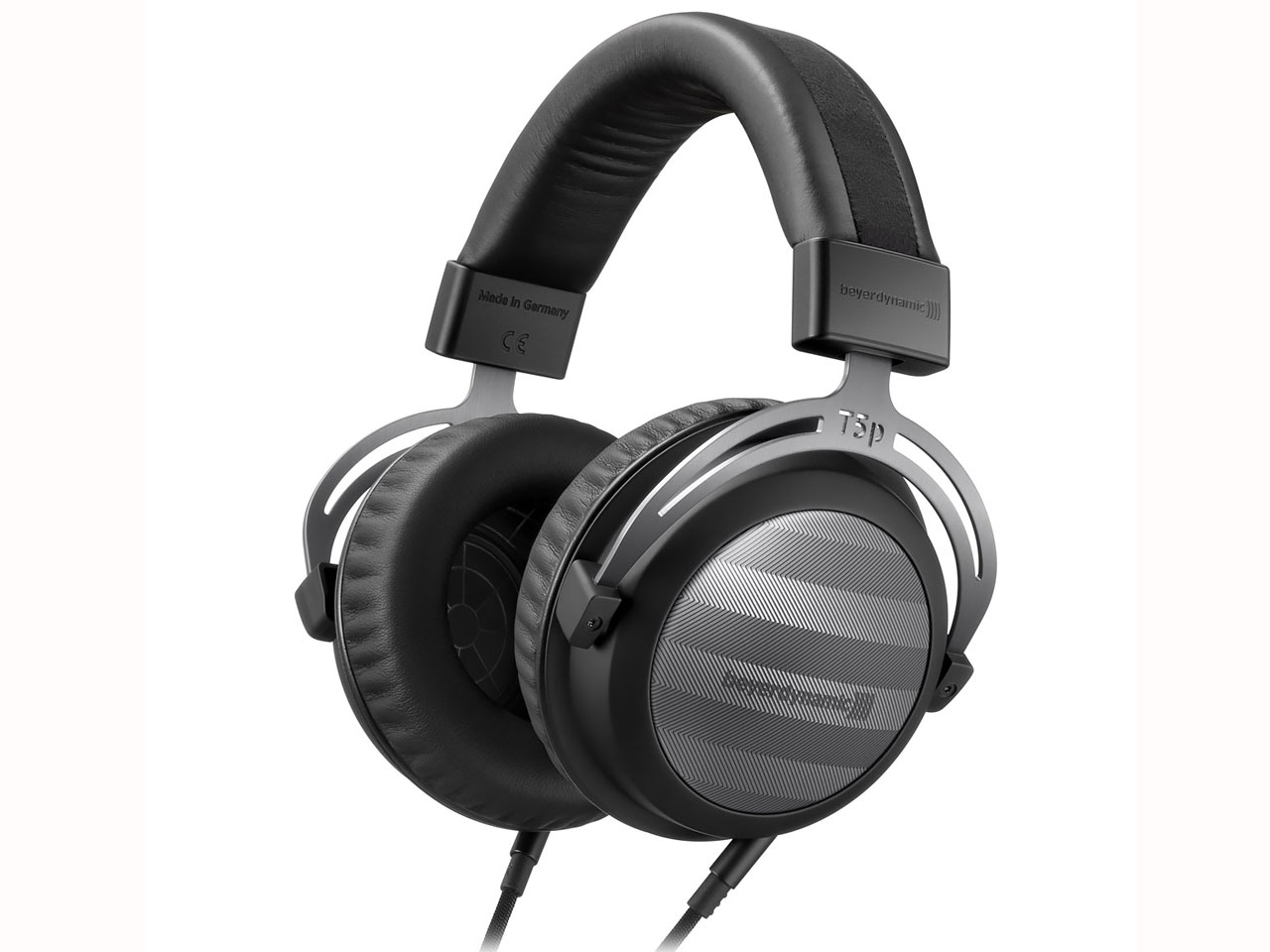 T 5 p 2nd Generation �̐��i�摜