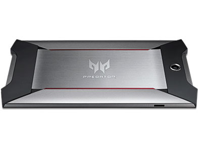 Predator 8 GT-810