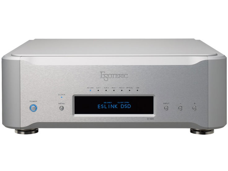 D-02X �̐��i�摜