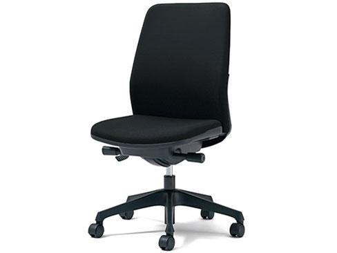 Kaile KC-HL63SL BK167S [�u���b�N] �̐��i�摜