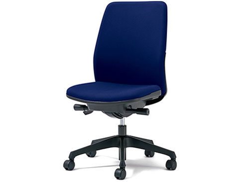 Kaile KC-HL63SL BL167S [�u���[] �̐��i�摜