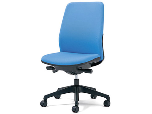 Kaile KC-HL63SL LB167S [���C�g�u���[] �̐��i�摜