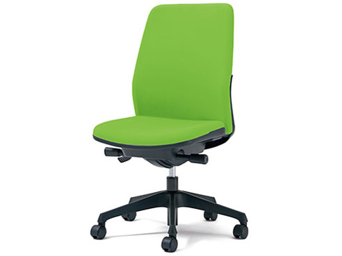 Kaile KC-HL63SL YG167S [�C�G���[�O���[��] �̐��i�摜