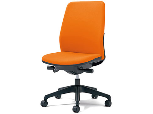 Kaile KC-HL63SL OR167S [�I�����W] �̐��i�摜