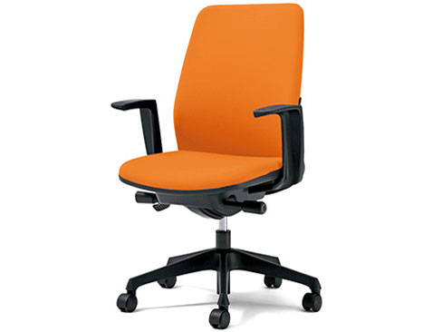 Kaile KB-HL63SL OR167S [�I�����W] �̐��i�摜