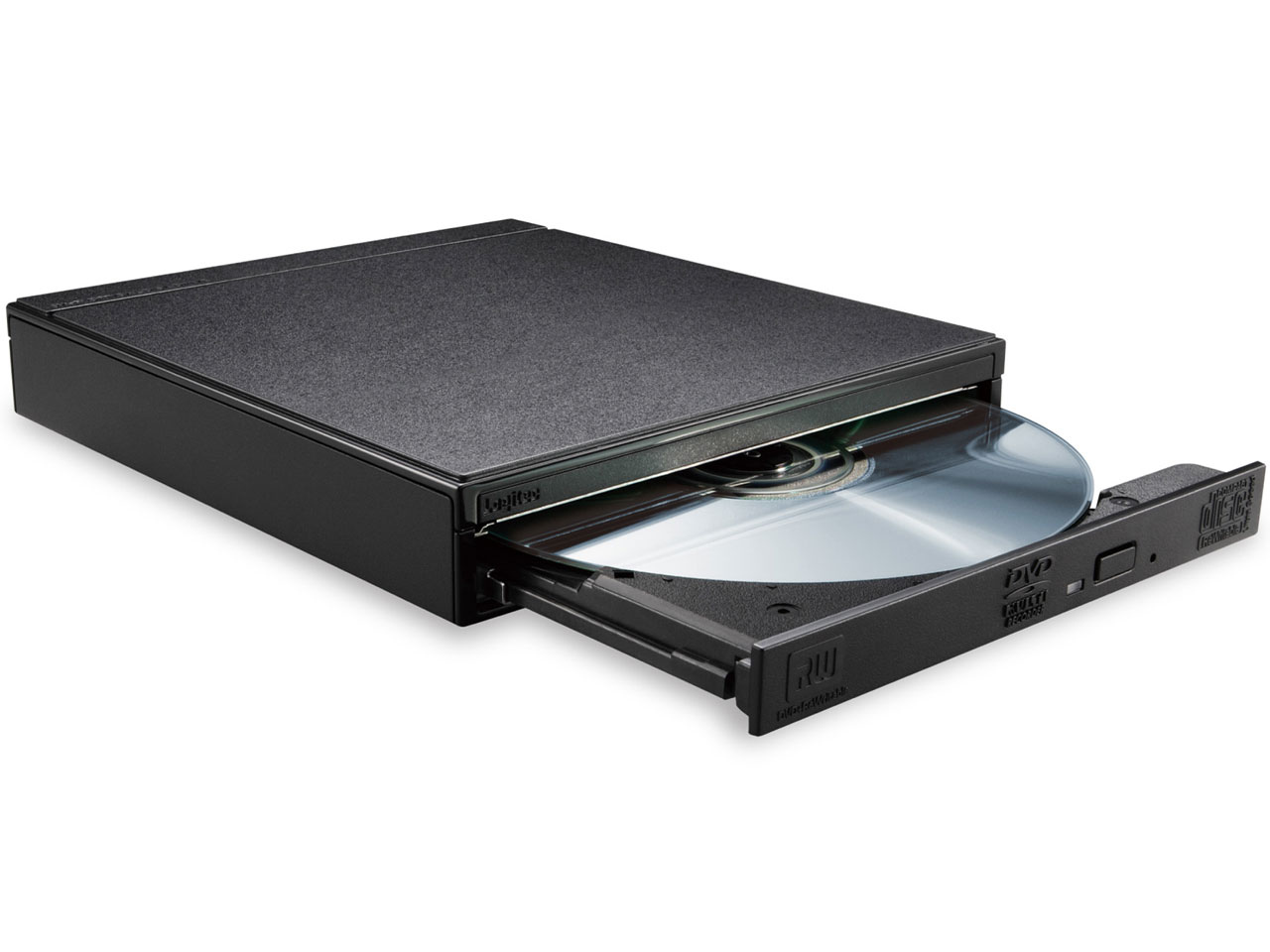 LDR-PS8WU2VBKW [�u���b�N] �̐��i�摜