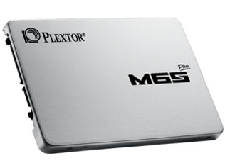 M6S Plus PX-512M6S+