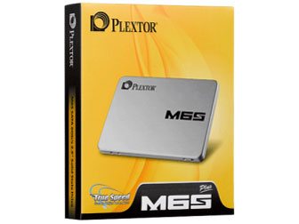 M6S Plus PX-512M6S+