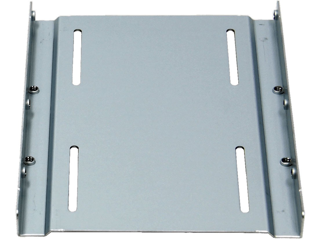 CSSD-S6T120NMG1Q