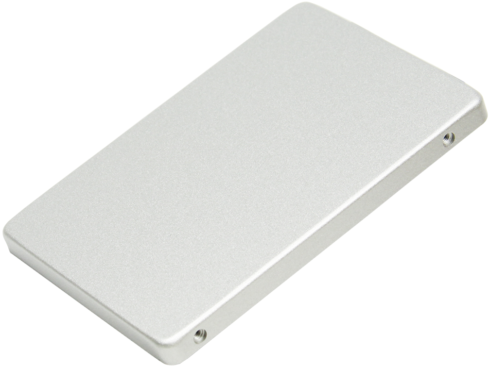 CSSD-S6T240NMG1Q �̐��i�摜