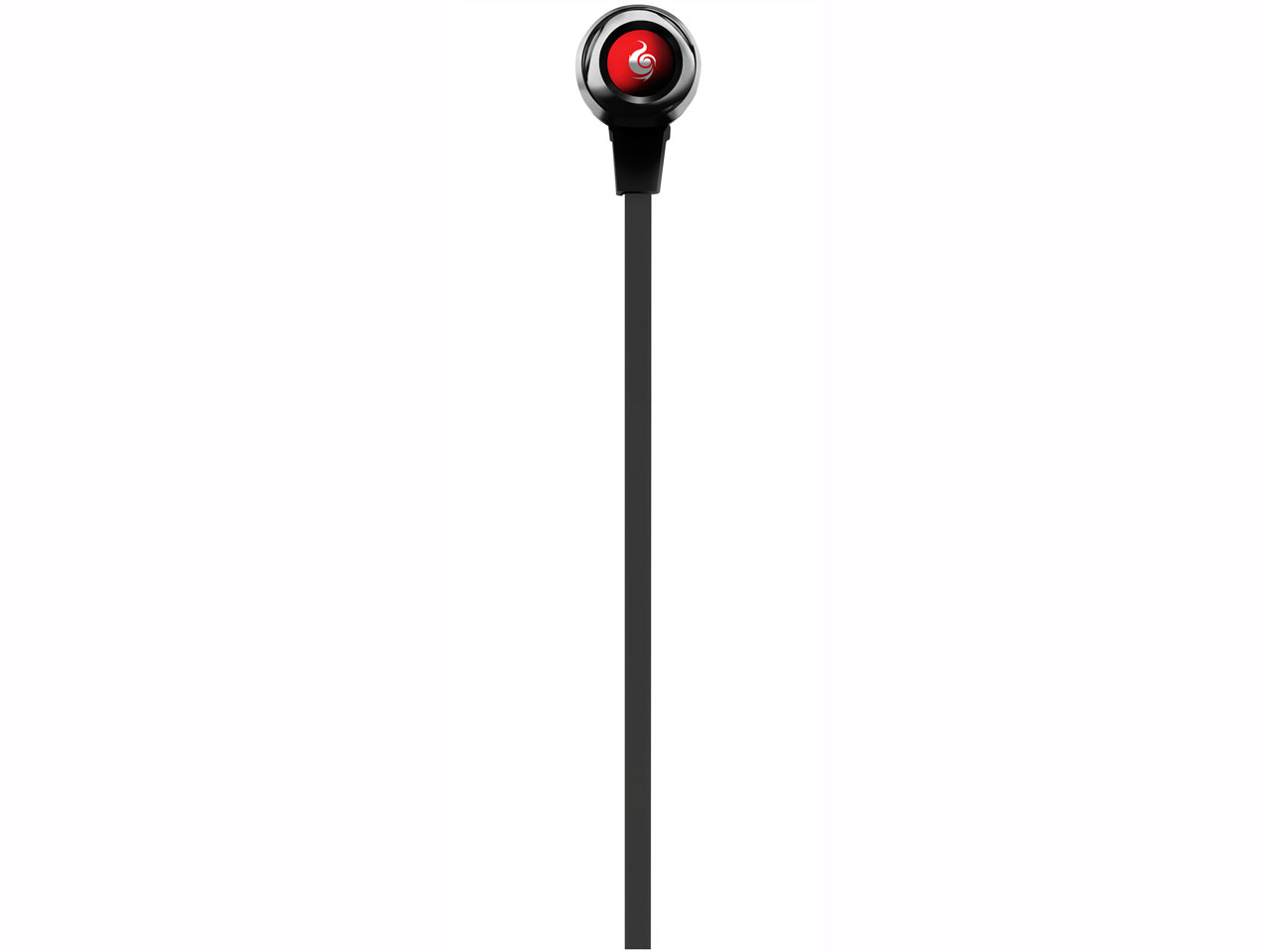 PITCH PRO SGH-2060-KKTI3