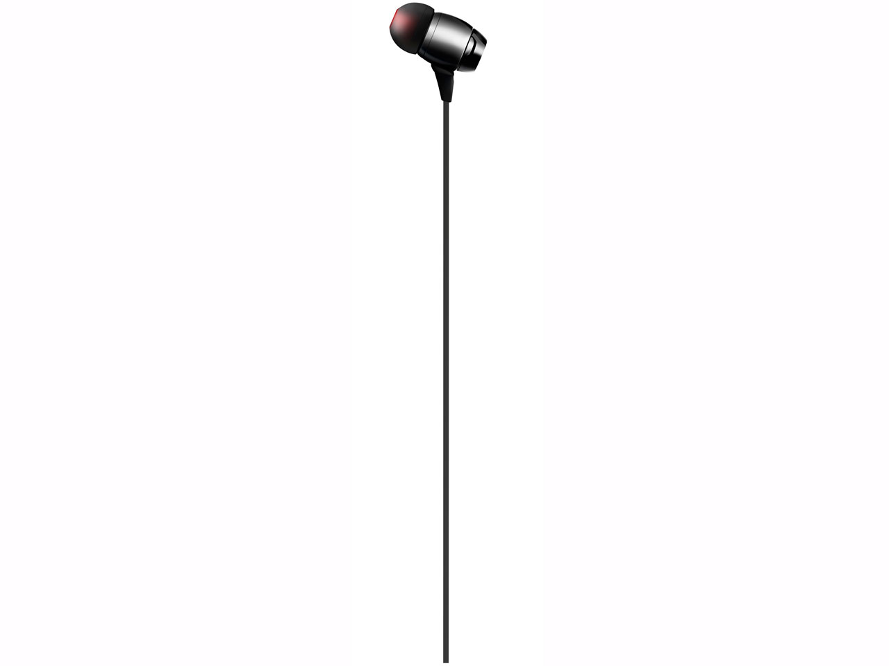 PITCH PRO SGH-2060-KKTI3