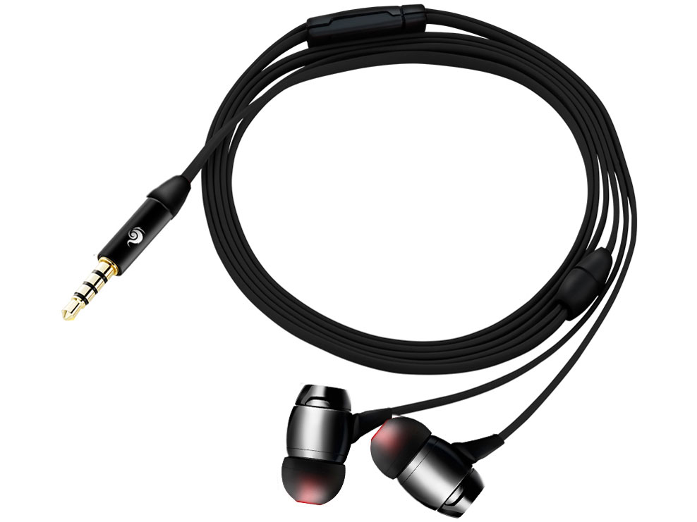 PITCH PRO SGH-2060-KKTI3