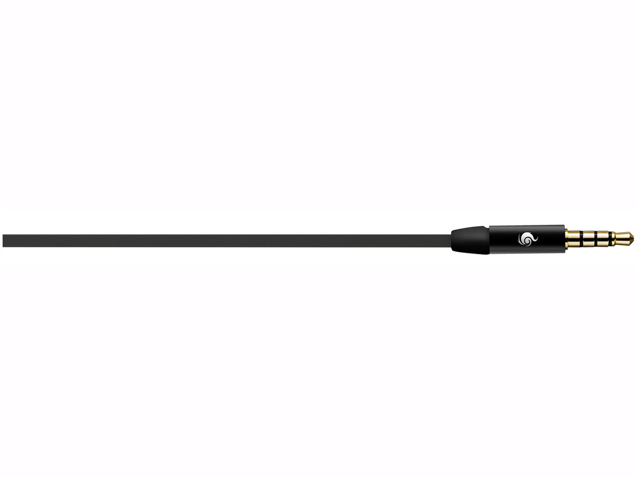 PITCH PRO SGH-2060-KKTI3