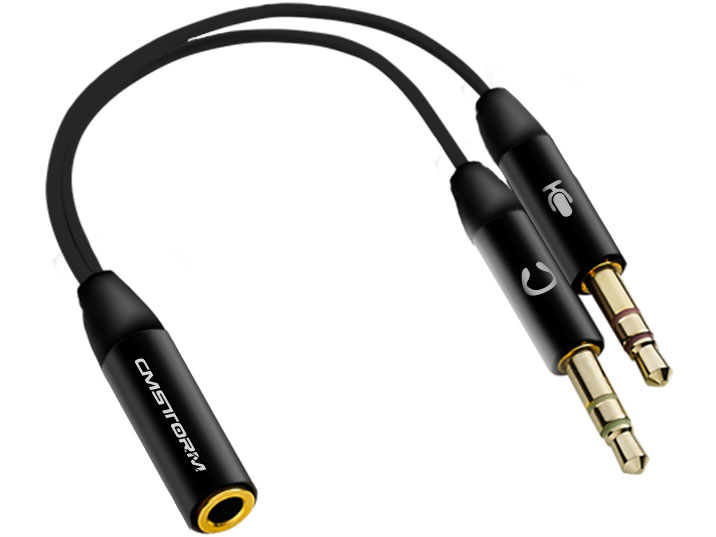 PITCH PRO SGH-2060-KKTI3