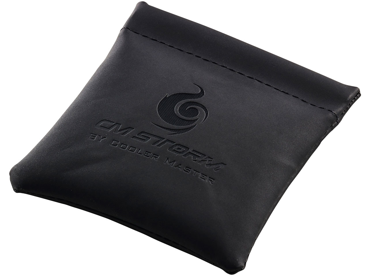 PITCH PRO SGH-2060-KKTI3