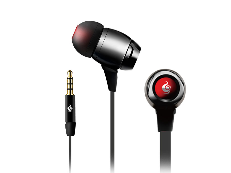 PITCH PRO SGH-2060-KKTI3 �̐��i�摜