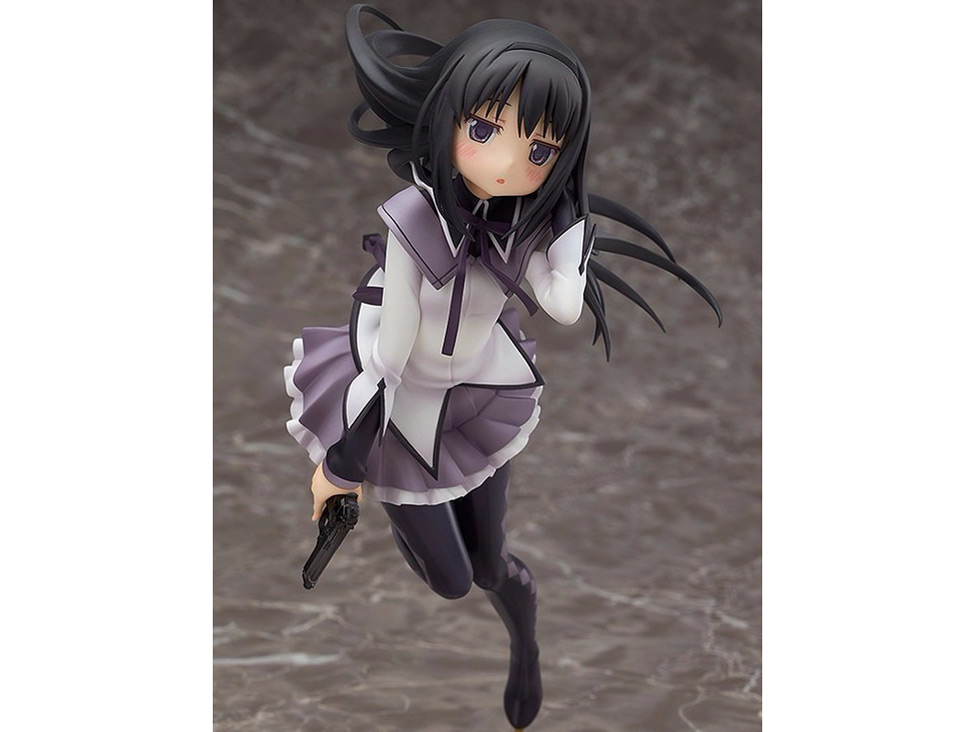 ����� ���@�����܂ǂ����}�M�J [�O��]�n�܂�̕���/[���]�i���̕��� �Ŕ��قނ� �`�n�܂�̕���/�i���̕���`