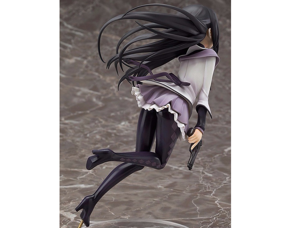 ����� ���@�����܂ǂ����}�M�J [�O��]�n�܂�̕���/[���]�i���̕��� �Ŕ��قނ� �`�n�܂�̕���/�i���̕���`