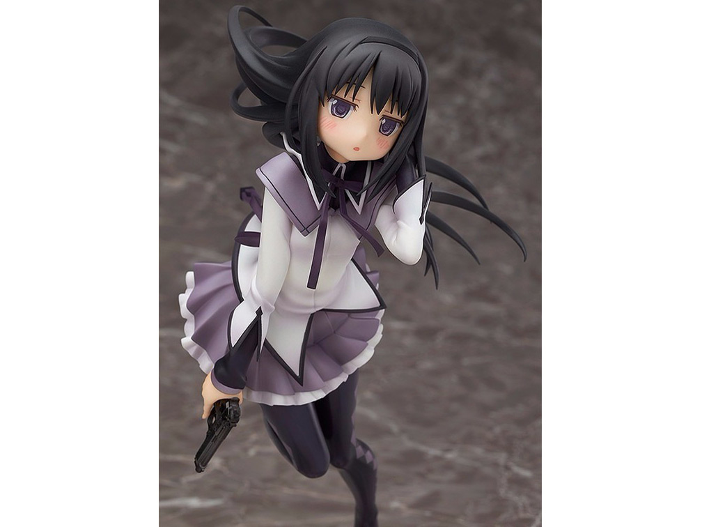 ����� ���@�����܂ǂ����}�M�J [�O��]�n�܂�̕���/[���]�i���̕��� �Ŕ��قނ� �`�n�܂�̕���/�i���̕���`