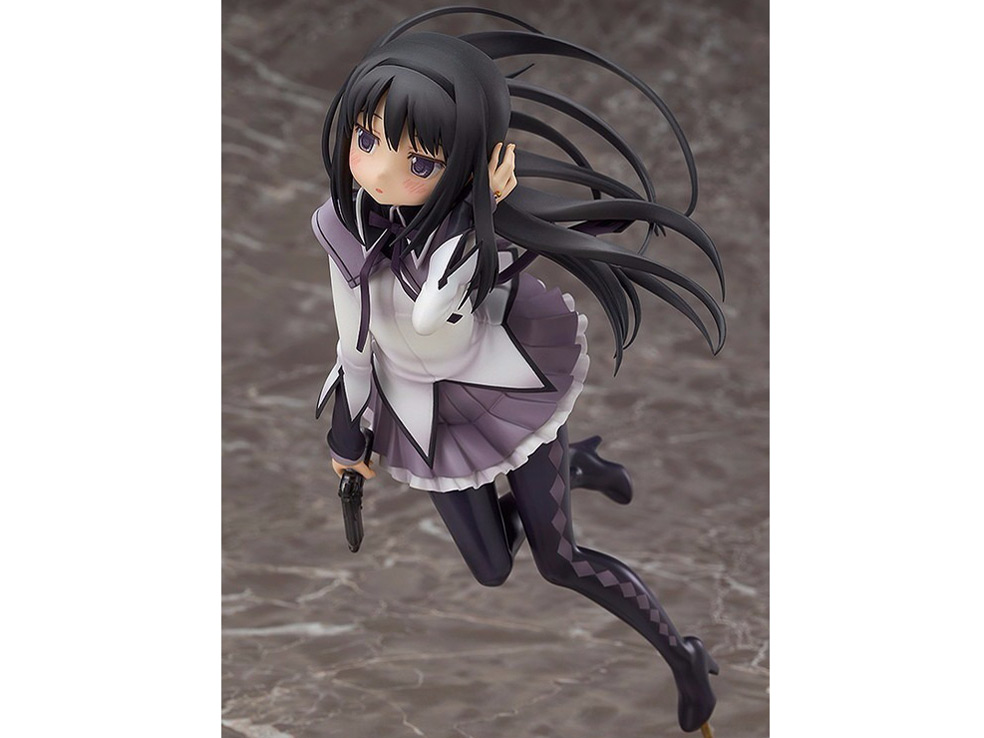 ����� ���@�����܂ǂ����}�M�J [�O��]�n�܂�̕���/[���]�i���̕��� �Ŕ��قނ� �`�n�܂�̕���/�i���̕���` �̐��i�摜