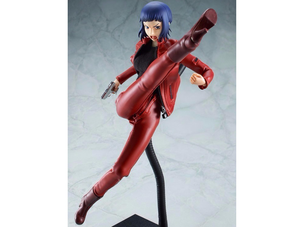 �U�k�@���� �V����� ����f�q