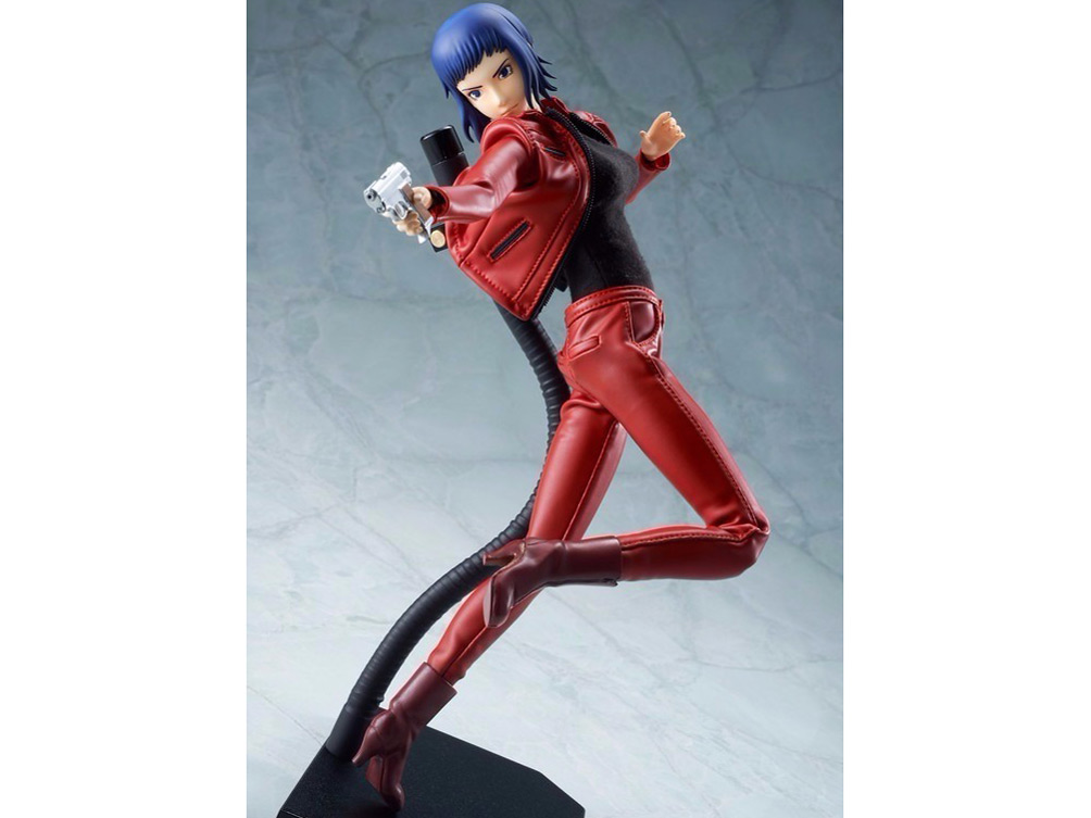 �U�k�@���� �V����� ����f�q