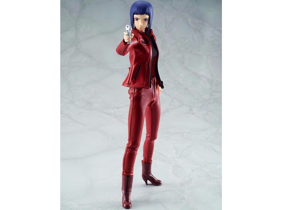 �U�k�@���� �V����� ����f�q