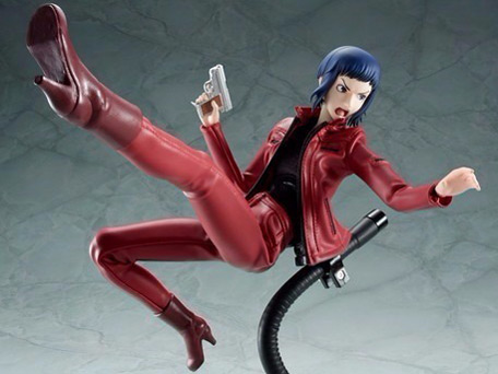 �U�k�@���� �V����� ����f�q