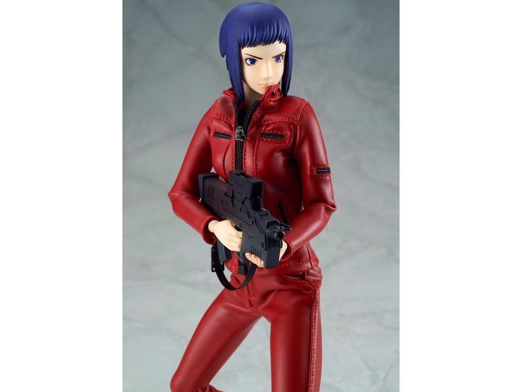 �U�k�@���� �V����� ����f�q