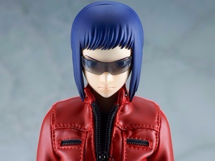 �U�k�@���� �V����� ����f�q