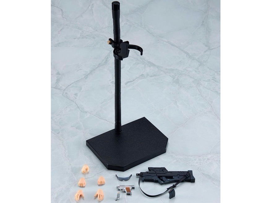 �U�k�@���� �V����� ����f�q