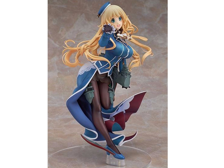 �͑����ꂭ����� �]�͂���] �����y����Ver.