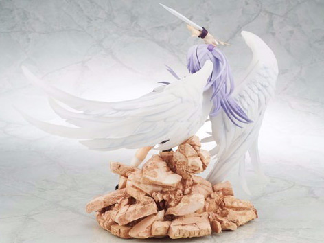 Angel Beats�I -1st beat- �V�g