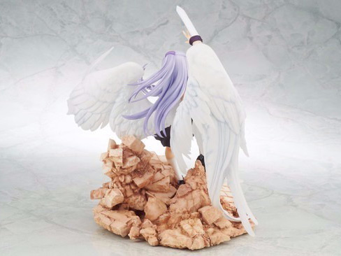 Angel Beats�I -1st beat- �V�g