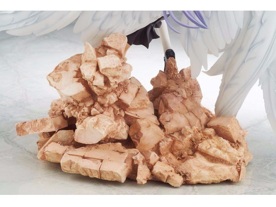 Angel Beats�I -1st beat- �V�g