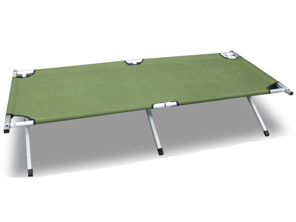 �L�����v�e���g 71108AL-M