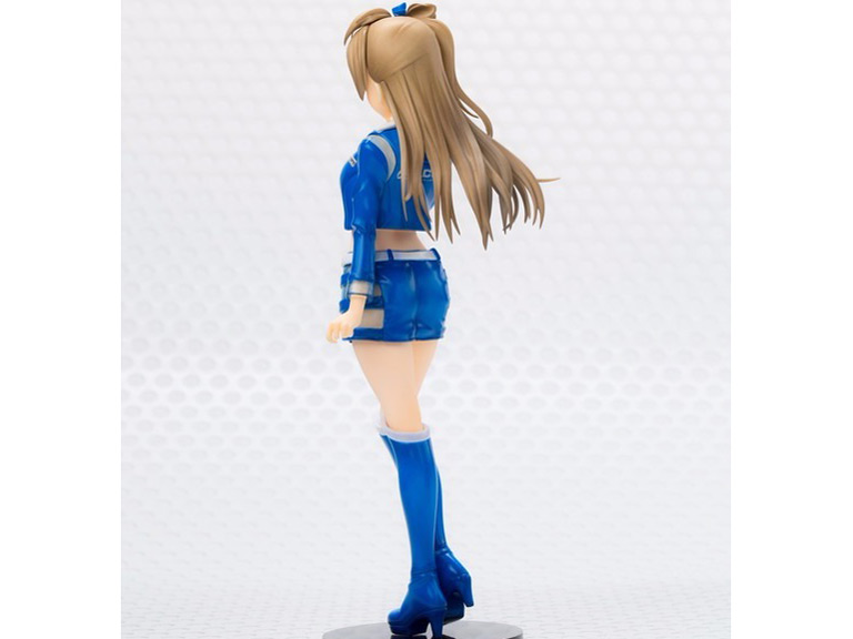 ���u���C�u�I×PACIFIC �삱�Ƃ�