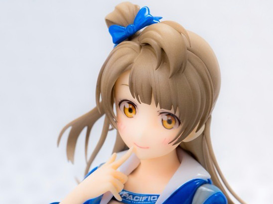 ���u���C�u�I×PACIFIC �삱�Ƃ�