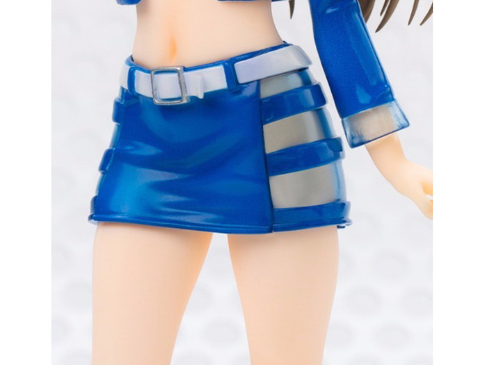 ���u���C�u�I×PACIFIC �삱�Ƃ�