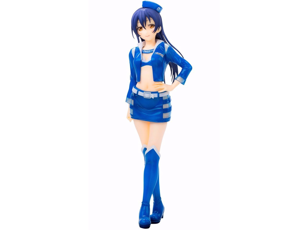 価格 Com ラブライブ Pacific 園田海未 の製品画像 価格 Com ラブライブ Pacific 園田海未 の製品画像