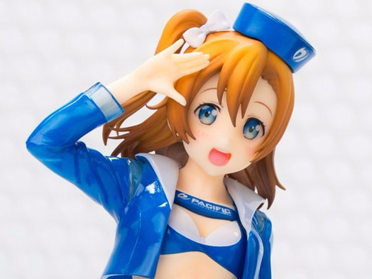 ���u���C�u�I×PACIFIC �����T��