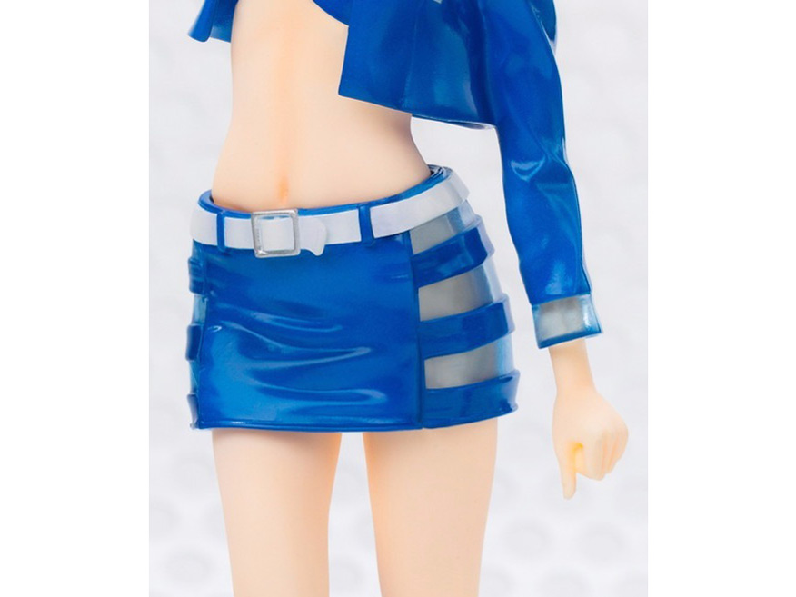 ���u���C�u�I×PACIFIC �����T��