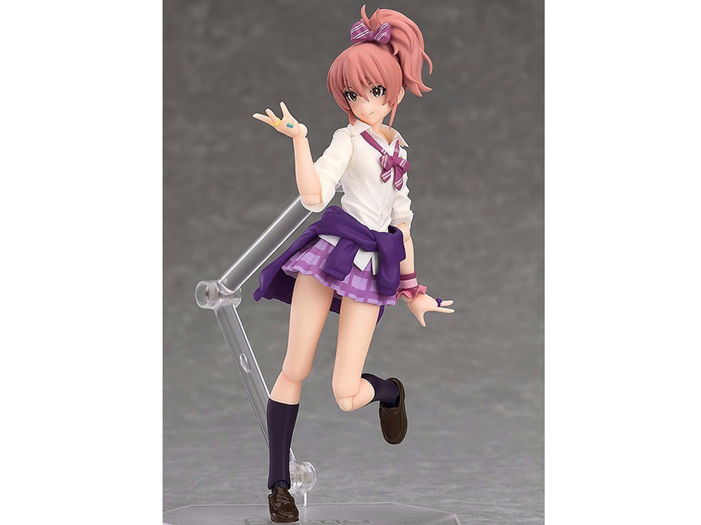 figma �郖����� 346�v���_�N�V����ver.