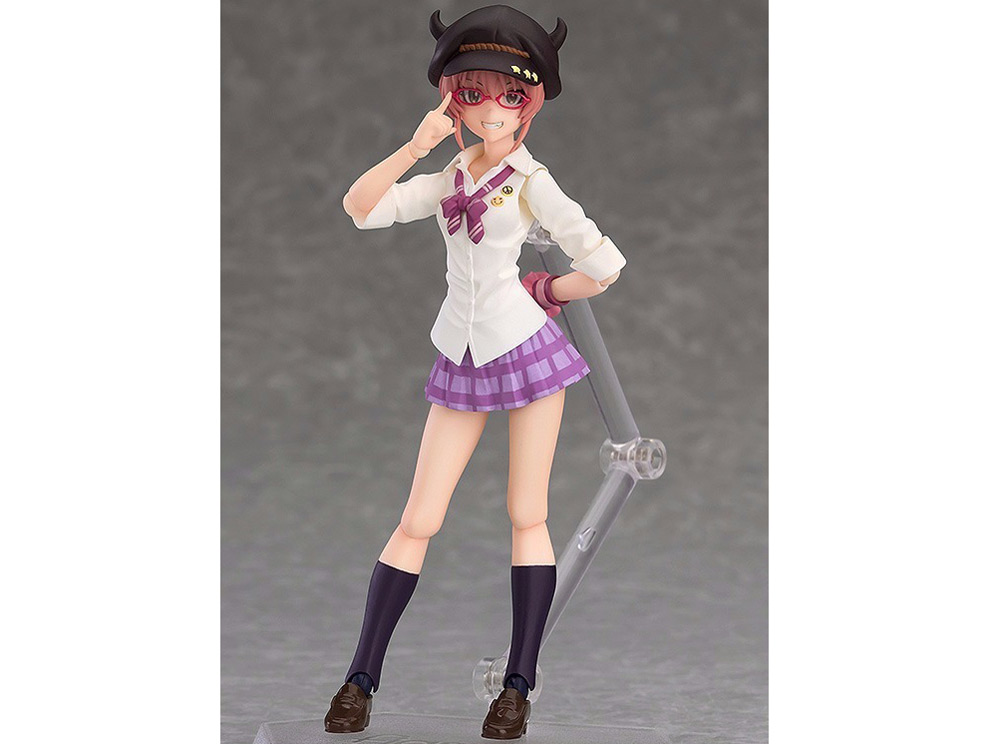 figma �郖����� 346�v���_�N�V����ver.