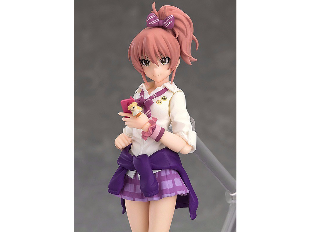 figma �郖����� 346�v���_�N�V����ver.