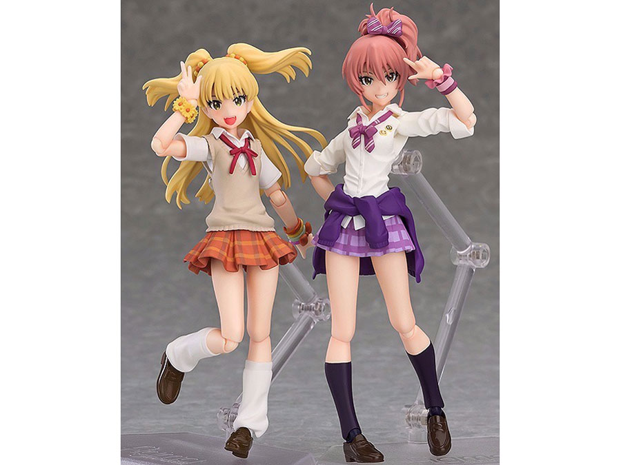 figma �郖����� 346�v���_�N�V����ver.