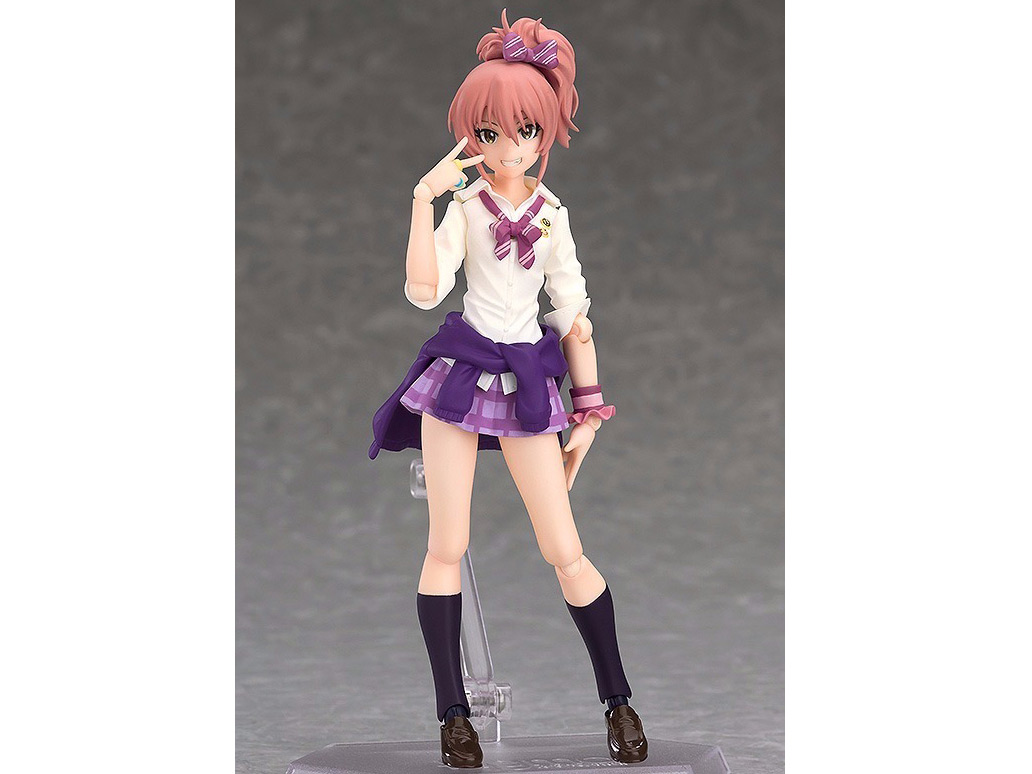 figma �郖����� 346�v���_�N�V����ver. �̐��i�摜