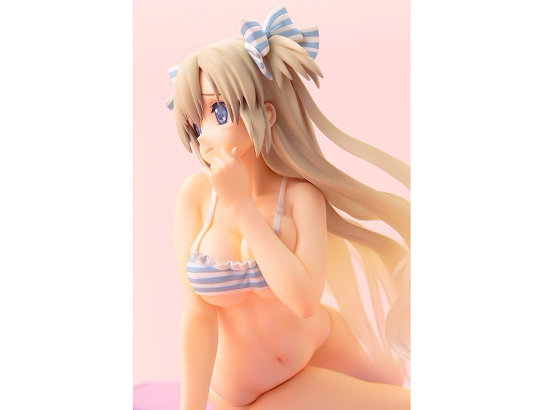 �V�����@���c�F�X�}�[�P�� ���B�Y